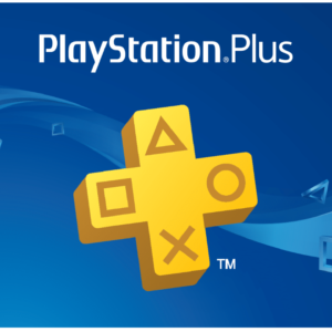 Warning! This product is an account NOT a digital code and it cannot be activated on an existing PSN account. After the purchase, you get access to an account with a valid PlayStation Plus subscription. You can change the data from the account. NOTE! Depending on the seller, you will be asked to activate the account in 2 different ways: • 1st way – you’ll get an account + password. Please enter the details and start using the account. • 2nd way - you’ll get a link to an external site. Please click it and wait for the delivery of the fresh subscription. Time delivery:15 min to 10 hours. REMEMBER to contact a seller via a conversation and apply for more information regarding the activation path.