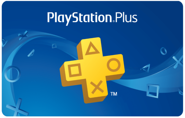 Warning! This product is an account NOT a digital code and it cannot be activated on an existing PSN account. After the purchase, you get access to an account with a valid PlayStation Plus subscription. You can change the data from the account. NOTE! Depending on the seller, you will be asked to activate the account in 2 different ways: • 1st way – you’ll get an account + password. Please enter the details and start using the account. • 2nd way - you’ll get a link to an external site. Please click it and wait for the delivery of the fresh subscription. Time delivery:15 min to 10 hours. REMEMBER to contact a seller via a conversation and apply for more information regarding the activation path.
