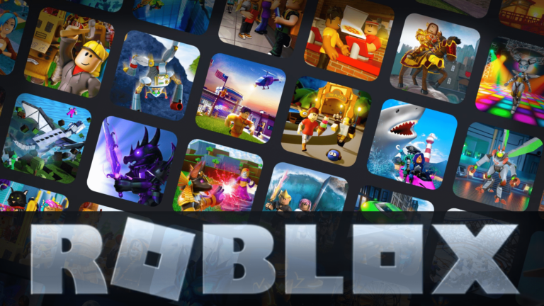 Roblox-videojuego-para-jugar-en-familia