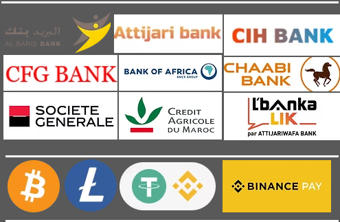 Image du badge de confiance