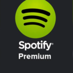 subscription type.