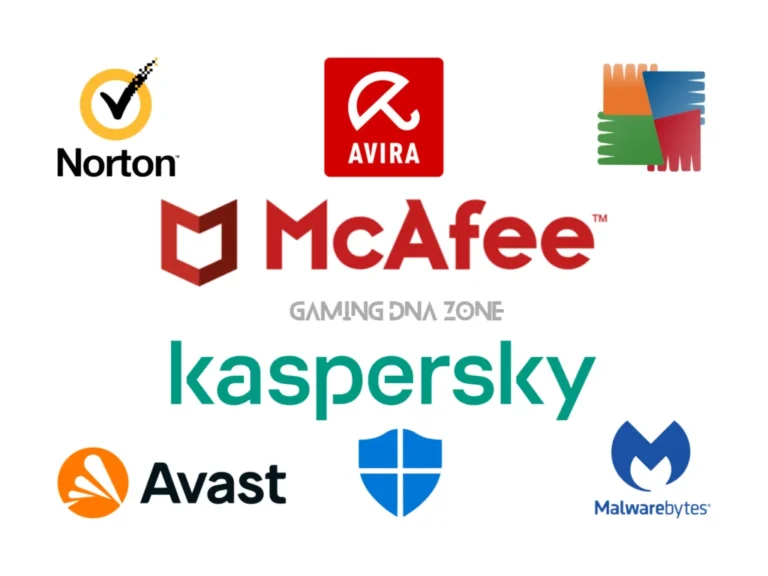 Top-15-Best-Antivirus-of-2024-by-GDZ-1024x768