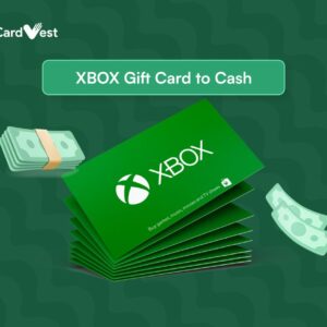 No expiration date. Works with Windows 10 PCs, tablets and phones, Windows 8.1, Windows Phone 8, Xbox One ,Series X/S and Xbox 360 (Xbox Live required). Not redeemable on earlier versions. Music: Only for purchase of tracks, albums and music pass on Windows 10 and Windows 8.1 PCs and tablets, or music pass on Xbox One (Xbox Live required). Warning! Works only in regions supported by Xbox Live. Full list This content was copied from https://www.g2a.com/xbox-live-gift-card-10-eur-xbox-live-key-global-i10000070179127. It is protected by copyright, all rights reserved. If you want to use it, check here : https://www.xbox.com/en-US/regions