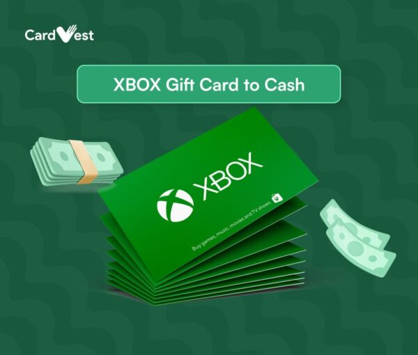 No expiration date. Works with Windows 10 PCs, tablets and phones, Windows 8.1, Windows Phone 8, Xbox One ,Series X/S and Xbox 360 (Xbox Live required). Not redeemable on earlier versions. Music: Only for purchase of tracks, albums and music pass on Windows 10 and Windows 8.1 PCs and tablets, or music pass on Xbox One (Xbox Live required). Warning! Works only in regions supported by Xbox Live. Full list This content was copied from https://www.g2a.com/xbox-live-gift-card-10-eur-xbox-live-key-global-i10000070179127. It is protected by copyright, all rights reserved. If you want to use it, check here : https://www.xbox.com/en-US/regions