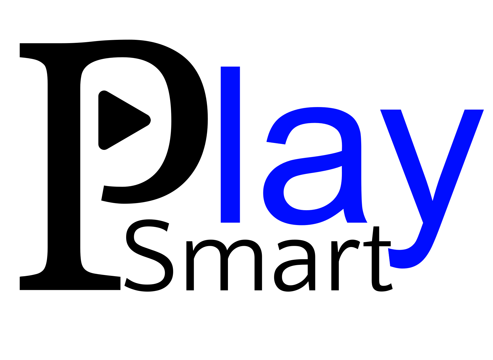 PlaySmart.ma