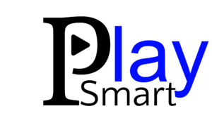 Playsmart
