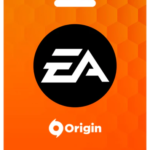 Warning! You can only activate this EA Gift Card having the same currency configured on your Origin account. No expiration date. Your EA Wallet will be activated once you redeem an EA Gift Card. You may only open, access and use one EA Wallet at a time. Your EA Wallet will be valid for the currency of the first EA Gift Card successfully redeemed by you. If you subsequently change your country of residence of your EA Account, you must ensure the fund balance of your EA Wallet is cleared before you purchase an EA Gift Card in your new country of residence. When you redeem the EA Gift Card in your new country of residence, your EA Wallet will show the new EA Gift Card balance. The redemption of EA Gift Cards in more than one currency is not permitted. This content was copied from https://www.g2a.com/ea-origin-gift-card-25-eur-ea-app-key-global-i10000008208025. It is protected by copyright, all rights reserved. If you want to use it, you are obligated to leave the link to the original source.
