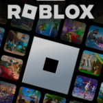 Warning! This product cannot be exchanged for real money or cryptocurrencies. Notice! Grants only Robux and cannot be used toward a Premium subscription. This content was copied from https://www.g2a.com/roblox-gift-card-pc-800-robux-roblox-key-global-i10000206383002. It is protected by copyright, all rights reserved. If you want to use it, you are obligated to leave the link to the original source.
