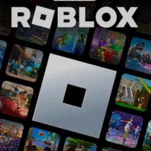 Warning! This product cannot be exchanged for real money or cryptocurrencies. Notice! Grants only Robux and cannot be used toward a Premium subscription. This content was copied from https://www.g2a.com/roblox-gift-card-pc-800-robux-roblox-key-global-i10000206383002. It is protected by copyright, all rights reserved. If you want to use it, you are obligated to leave the link to the original source.