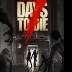 7 Days to Die (PC) pour la plateforme Steam est un produit numérique, sans boîte. Le prix s'applique à une version numérique du produit.