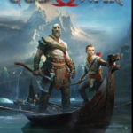La clé PC God Of War doit être activée sur la plateforme Steam.