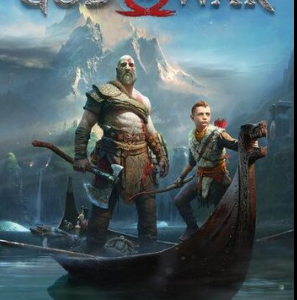 La clé PC God Of War doit être activée sur la plateforme Steam.
