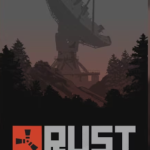 Attention ! Ce produit est un compte PAS un code numérique et il ne peut pas être activé sur un compte Steam existant. Il s'agit d'un compte unique pour un seul client. Après avoir effectué l'achat, vous recevrez un identifiant, un mot de passe pour le compte Steam et un guide d'activation pour jouer au jeu à partir du compte acheté.