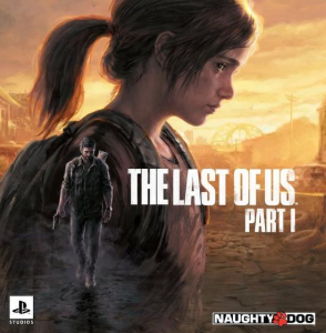 La clé de The Last of Us Part I doit être activée sur la plateforme Steam. Attention ! Ce jeu est verrouillé par région et ne peut PAS être activé au : Japon.