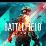 Battlefield 2042 is a multiplayer first-person shooter developed by EA DICE. It is another release of one of the most popular shooter game franchises in the whole industry, that gathers millions of players from all over the world, battling each other on virtual battlefields.