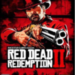 Remarque : Red Dead Redemption 2 (PC) pour la plate-forme Rockstar est un produit de téléchargement numérique - aucune boîte incluse. Le prix s'applique à une version à code numérique du produit.
